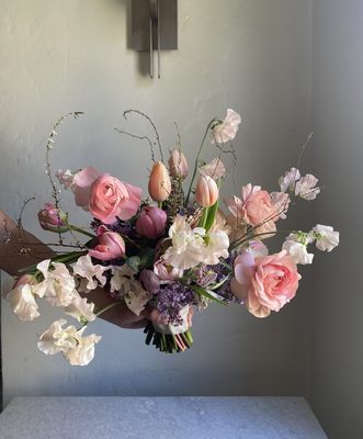 Custom Wedding Event Floral Design - Indulge in the beauty of custom wedding and event floral design handcrafted with elegance. Our florists create bespoke blooms that speak to your style and occasion. 🌹🌻🌺