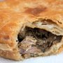 Photo of Cape Pies