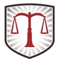 Thomas Coon Newton & Frost - disability attorney in Portland, OR