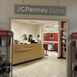 JCPenney