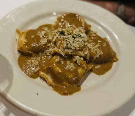 Zarletti by null