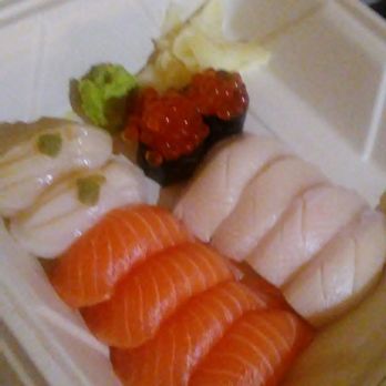 SushiStop Pasadena - Sushi Bars Near Me - Pasadena, California SushiStop Pasadena - Sushi Bars Near Me - Pasadena, California