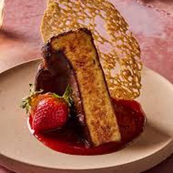 Saint & Second - Breakfast & Brunch Near Me - Woodland Hills, California Saint & Second - Breakfast & Brunch Near Me - Woodland Hills, California