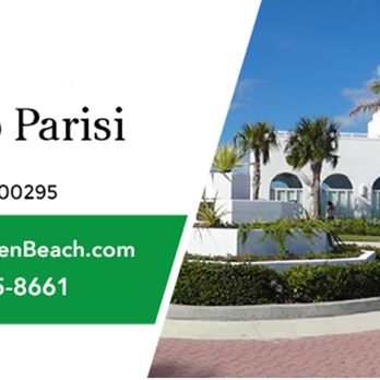 Phillip A Parisi - Real Estate Agents Near Me Phillip A Parisi - Real Estate Agents Near Me