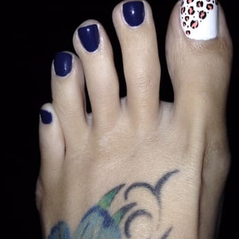 Daisy Nails - Nail Salons Near Me - Mesa, Arizona