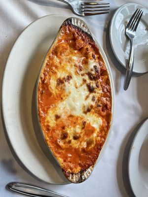 Nostra Cucina by null