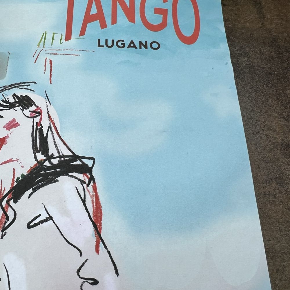 Ristorante Tango - Bars Near Me - Lugano, TI Ristorante Tango - Bars Near Me - Lugano, TI