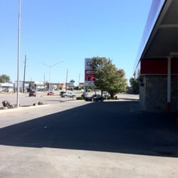 Phillips 66