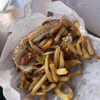 Al's Beef - Sandwiches Near Me - Chicago, Illinois Al's Beef - Sandwiches Near Me - Chicago, Illinois