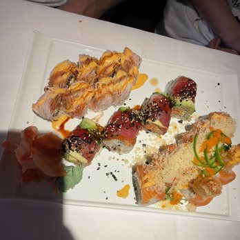 Sake Cafe - Japanese Near Me - New Orleans, Louisiana Sake Cafe - Japanese Near Me - New Orleans, Louisiana