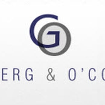 Ginsberg & O’Connor, PC - Personal Injury Law Near Me - Cherry Hill Township, New Jersey Ginsberg & O’Connor, PC - Personal Injury Law Near Me - Cherry Hill Township, New Jersey