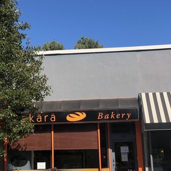 Pekara Bakery - Outside - Bakeries Near Me - Baltimore, Maryland Pekara Bakery - Outside - Bakeries Near Me - Baltimore, Maryland