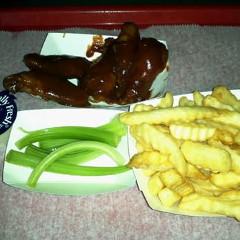 Hotlanta Wings - Wing combo - Chicken Wings Near Me - Conyers, Georgia Hotlanta Wings - Wing combo - Chicken Wings Near Me - Conyers, Georgia