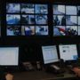 Photo of 1st Security Services