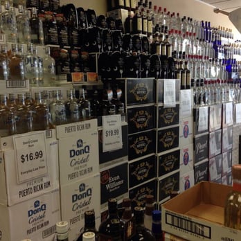 Harvard's Liquor and Wine - a wide selection of bottles - Beer, Wine & Spirits Near Me - Simpsonville, South Carolina Harvard's Liquor and Wine - a wide selection of bottles - Beer, Wine & Spirits Near Me - Simpsonville, South Carolina