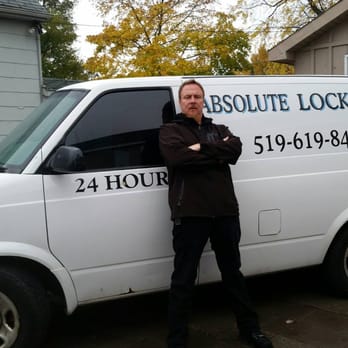 Absolute Locksmith and Safes - Keys & Locksmiths Near Me - London, Ontario Absolute Locksmith and Safes - Keys & Locksmiths Near Me - London, Ontario