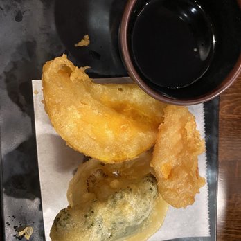 Fukuda - Japanese Near Me - The Woodlands, Texas Fukuda - Japanese Near Me - The Woodlands, Texas
