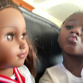 Pujo St Cafe - We D you ddffbbbN bbhahjhToday is my baby sister birthday I need pizza Calamari Tasso Spanish & Grits Cake Queen - Cafes Near Me - Lake Charles, Louisiana Pujo St Cafe - We D you ddffbbbN bbhahjhToday is my baby sister birthday I need pizza Calamari Tasso Spanish & Grits Cake Queen - Cafes Near Me - Lake Charles, Louisiana