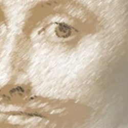 The Shakespeare Institute of Nevada - The Shakespeare Institute of Nevada