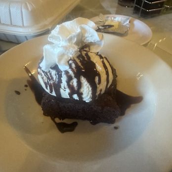 Sapore D'Italia - Italian Near Me - Madera, California