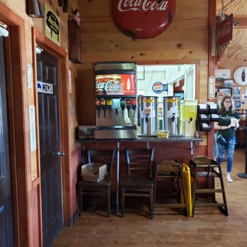 BBQ Barn - Barbeque Near Me - North Augusta, South Carolina BBQ Barn - Barbeque Near Me - North Augusta, South Carolina