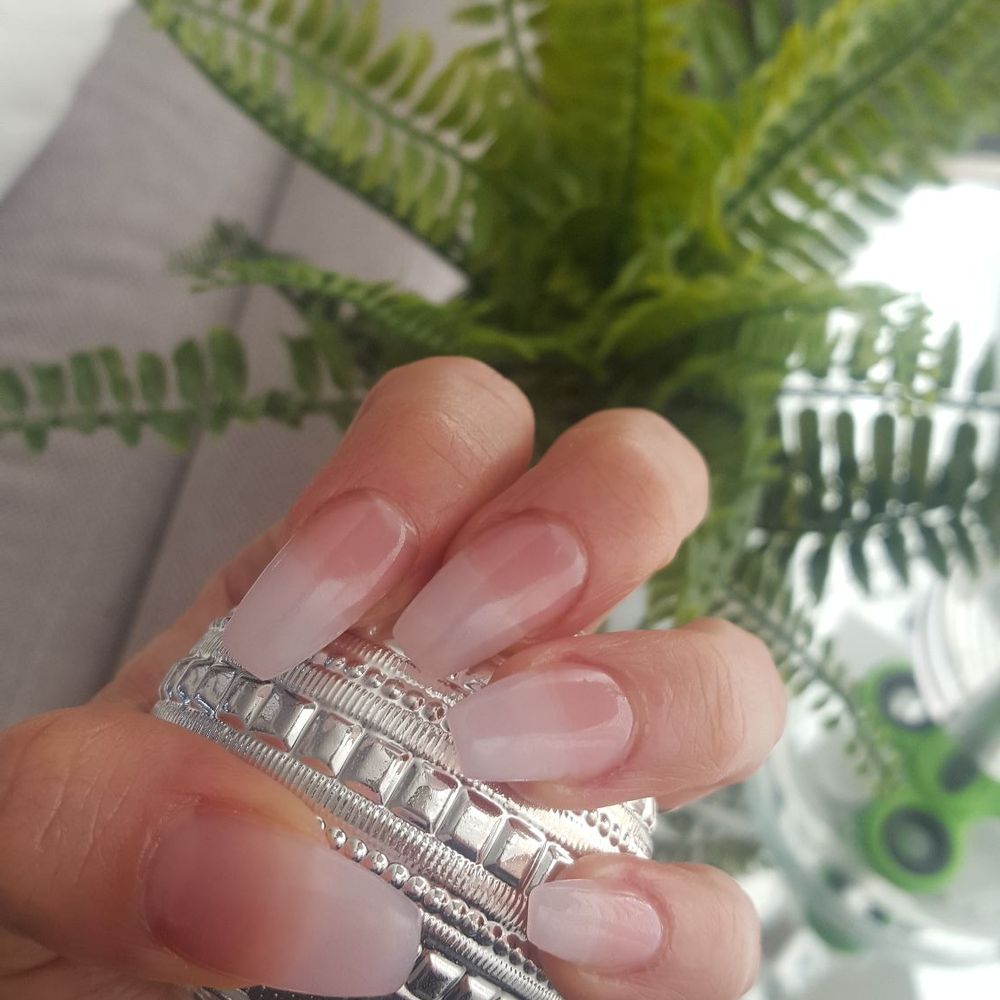 Tropical Nail Spa - Nail Salons Near Me - O'Fallon, Illinois Tropical Nail Spa - Nail Salons Near Me - O'Fallon, Illinois
