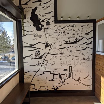 Root'd Cafe - New American Near Me - Cottonwood Heights, Utah Root'd Cafe - New American Near Me - Cottonwood Heights, Utah