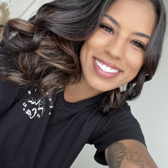 J. Marie Lash & Beauty - Lashes. - Eyelash Service Near Me - Oceanside, California J. Marie Lash & Beauty - Lashes. - Eyelash Service Near Me - Oceanside, California