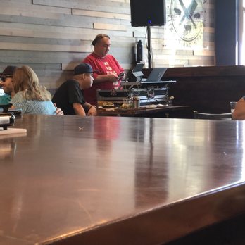 Scratch Kitchen - Breakfast & Brunch Near Me - Honolulu, Hawaii Scratch Kitchen - Breakfast & Brunch Near Me - Honolulu, Hawaii