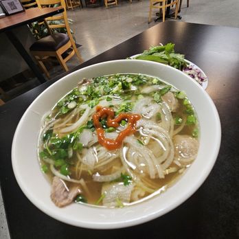 Pho Nguyen - Large pho - Vietnamese Near Me - Boise, Idaho Pho Nguyen - Large pho - Vietnamese Near Me - Boise, Idaho
