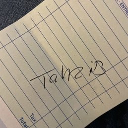 I don't how to pronounce this name but this guy rocks!!!!