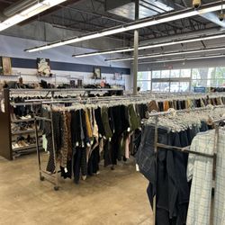 Goodwill Central Texas - Dripping Springs