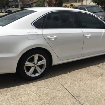 Koji's Auto Detailing - Auto Detailing Near Me Koji's Auto Detailing - Auto Detailing Near Me