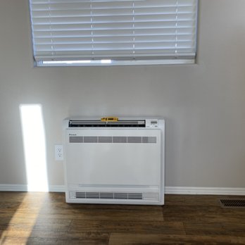 Coldtech Refrigeration - Indoor unit - Heating & Air Conditioning/HVAC Near Me Coldtech Refrigeration - Indoor unit - Heating & Air Conditioning/HVAC Near Me