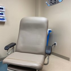Baylor Scott & White Specialty Care Center Dermatology Clinic