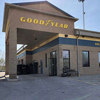 AHLBORGS TIRE & AUTO - Tires Near Me - Green Bay, Wisconsin AHLBORGS TIRE & AUTO - Tires Near Me - Green Bay, Wisconsin