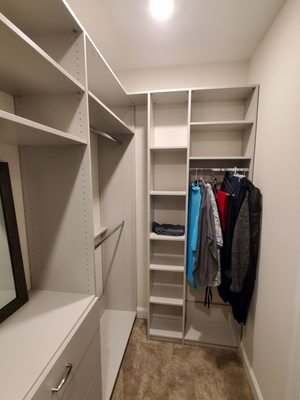 CLOSETS BY DESIGN - ATLANTA - Updated July 2026 - 225 Photos & 214 ...