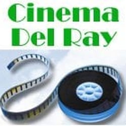 Cinema Del Ray