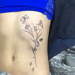 Body Art By Gio
