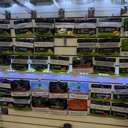 west coast vape supply WEST COAST VAPE SUPPLY - Updated May 2026 - 56 Reviews - 580 W Cheyenne  Ave, North Las Vegas, Nevada - Vape Shops
