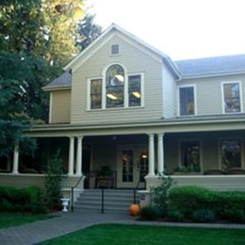 Beringer Vineyards - Wineries Near Me - St. Helena, California Beringer Vineyards - Wineries Near Me - St. Helena, California