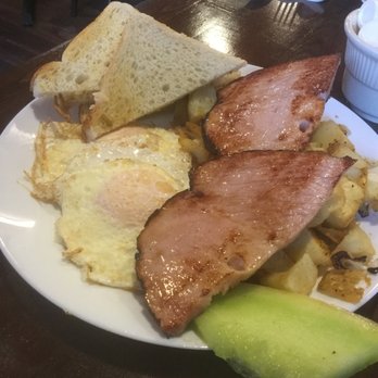Knight Street Cafe - Knight St. Special (9.50) - Cafes Near Me - Vancouver, British Columbia Knight Street Cafe - Knight St. Special (9.50) - Cafes Near Me - Vancouver, British Columbia