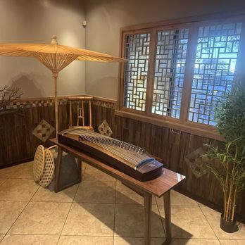 Shanghai Dumpling House - Chinese Near Me - Tampa, Florida Shanghai Dumpling House - Chinese Near Me - Tampa, Florida