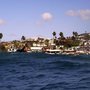 Photo of Playa San Miguel