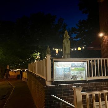 Reynolds Tavern - Tea Rooms Near Me - Annapolis, Maryland Reynolds Tavern - Tea Rooms Near Me - Annapolis, Maryland