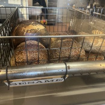 Bagel Culture - Bagels Near Me - Glen Rock, New Jersey