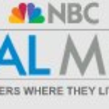 NBC 6- WTVJ - Television Stations Near Me - Miramar, Florida NBC 6- WTVJ - Television Stations Near Me - Miramar, Florida