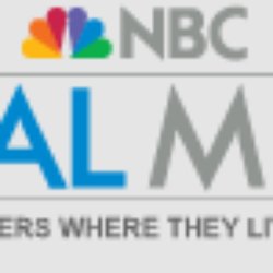 NBC 6- WTVJ