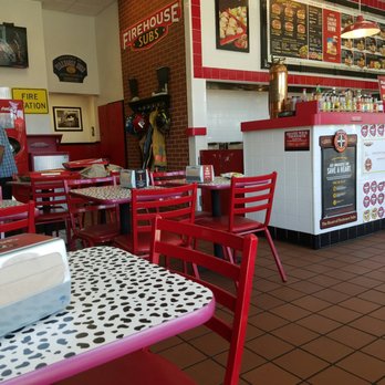 Firehouse Subs - Great food. Fresh, hot, delicious! - Delis Near Me - Laguna Woods, California Firehouse Subs - Great food. Fresh, hot, delicious! - Delis Near Me - Laguna Woods, California