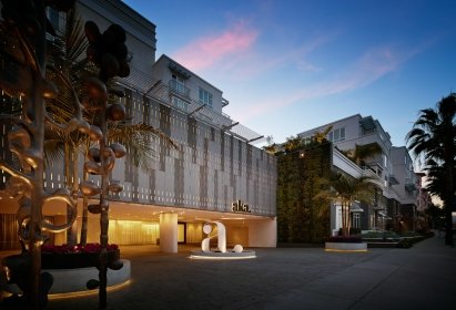 AKA Beverly Hills by null